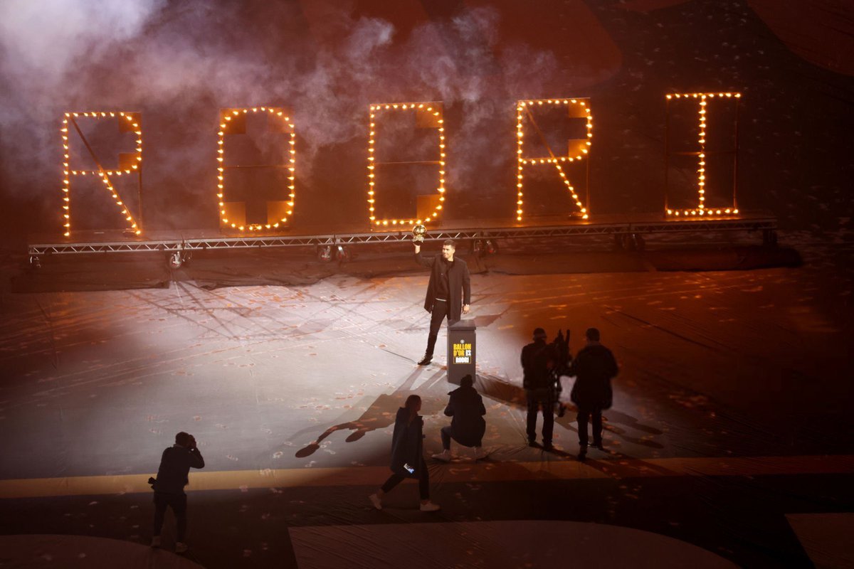 Abdulhadi tweet media