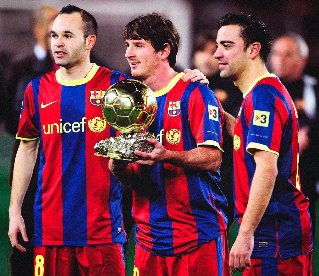 Abdulhadi tweet media