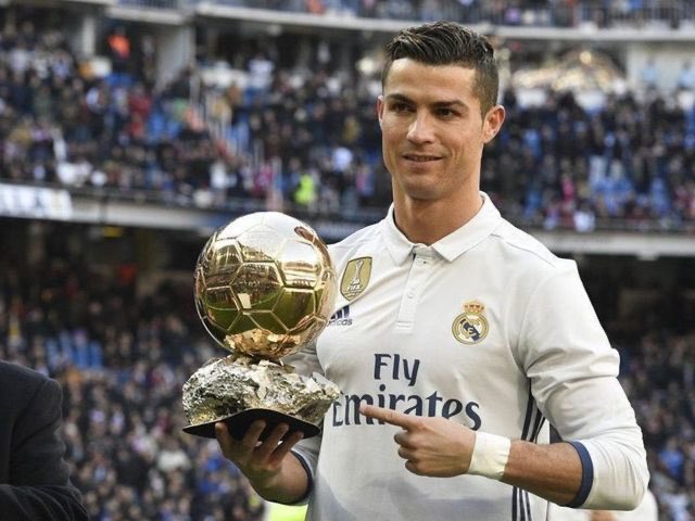 Abdulhadi tweet media