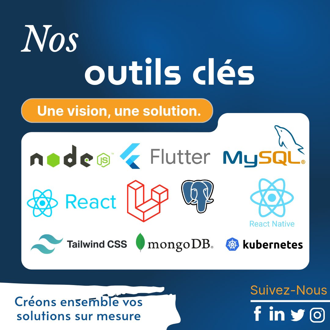 EASYLINK GUINEA 🇬🇳 tweet media