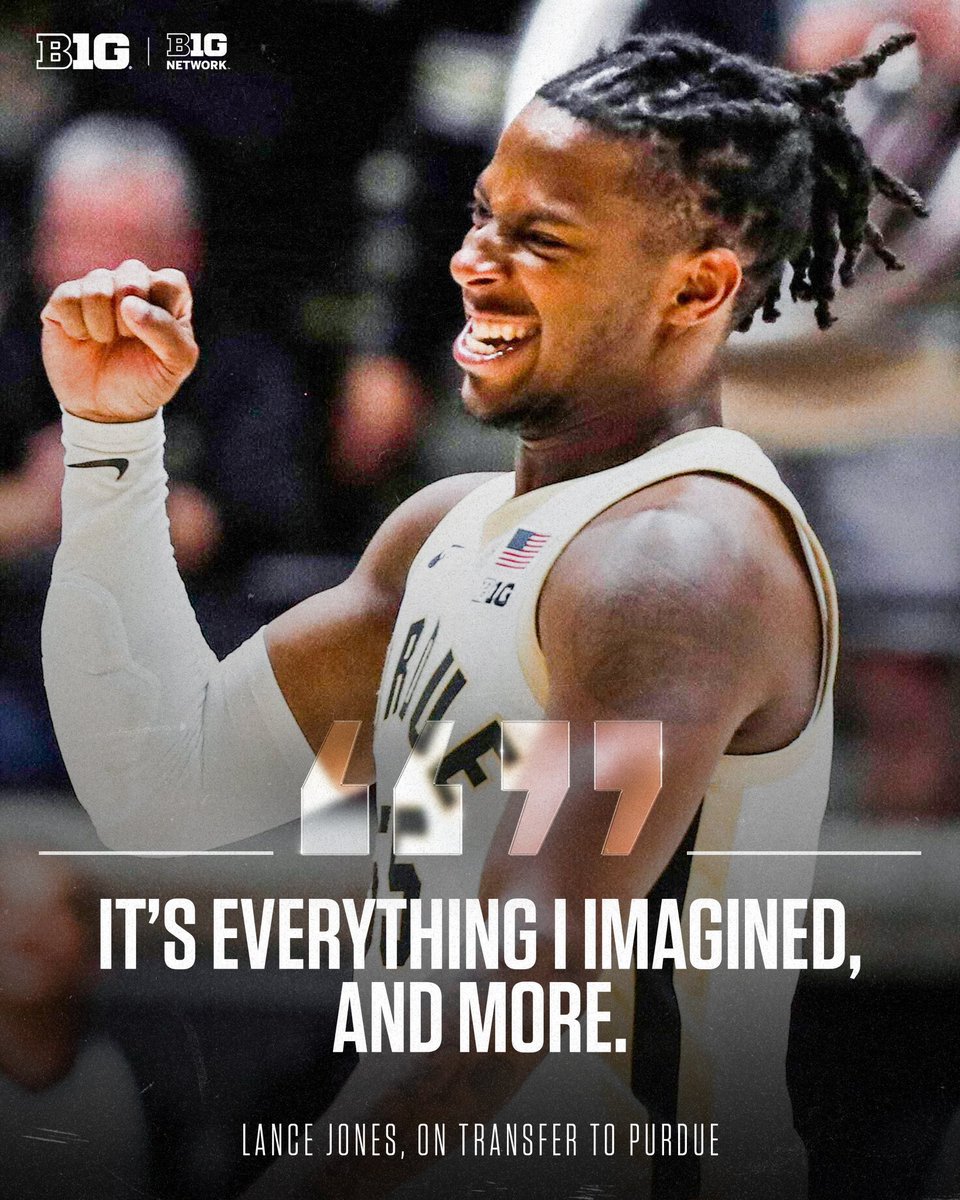 Matt Masai (@themattmasai) on Twitter photo 