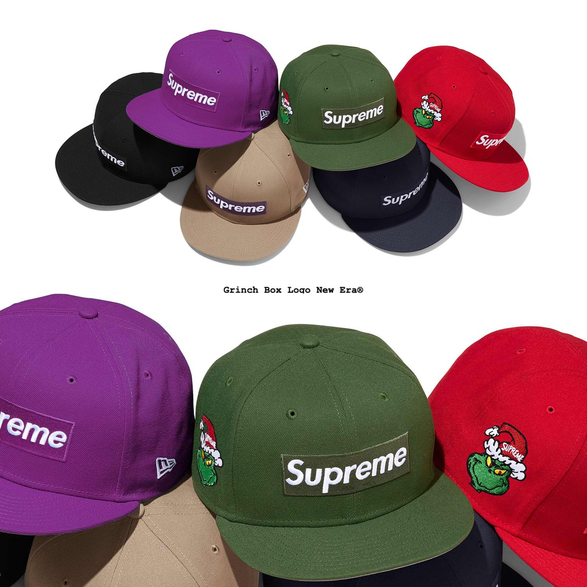 Supreme Drops on X: Supreme Drops on X: