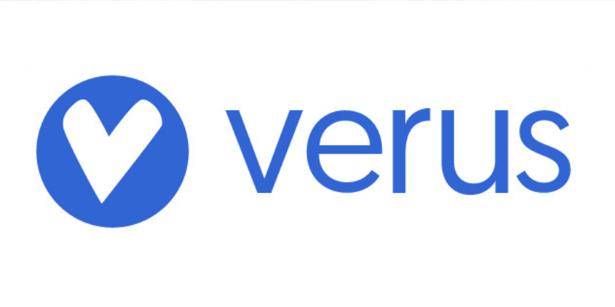 Joe💙.vrsc (@joefromthehills) on Twitter photo To whom it may concern,
<a href="/coinbase/">Coinbase 🛡️</a> updated stats and logo for Verus.
Kind reminder: Shreyas from the <a href="/VerusCommunity/">Verus Protocol 💙 Unifying The Crypto Ecosystem🕊️</a> implemented Rosetta API for $VRSC, a prerequisite to increase chances for listing on Coinbase Exchange.
Probably nothing. 👀 To whom it may concern,
<a href="/coinbase/">Coinbase 🛡️</a> updated stats and logo for Verus.
Kind reminder: Shreyas from the <a href="/VerusCommunity/">Verus Protocol 💙 Unifying The Crypto Ecosystem🕊️</a> implemented Rosetta API for $VRSC, a prerequisite to increase chances for listing on Coinbase Exchange.
Probably nothing. 👀