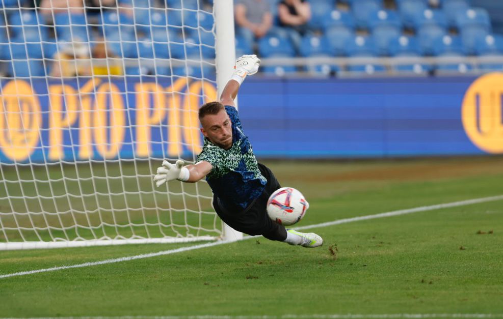 Tiempo de Juego tweet media