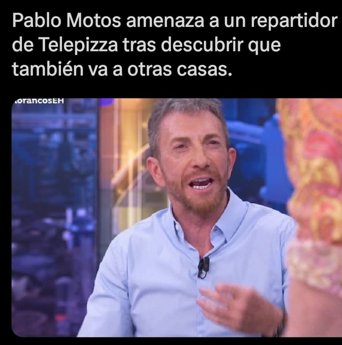 🔻Jaime🔺 tweet media