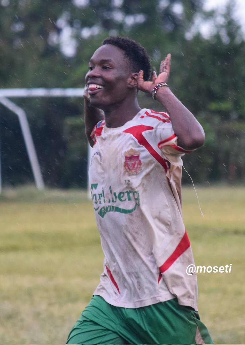 legendsoftheepl's tweet photo. Finally We are Champions of the EPL 
@EgertonLeague https://t.co/i8nNPDLjxz