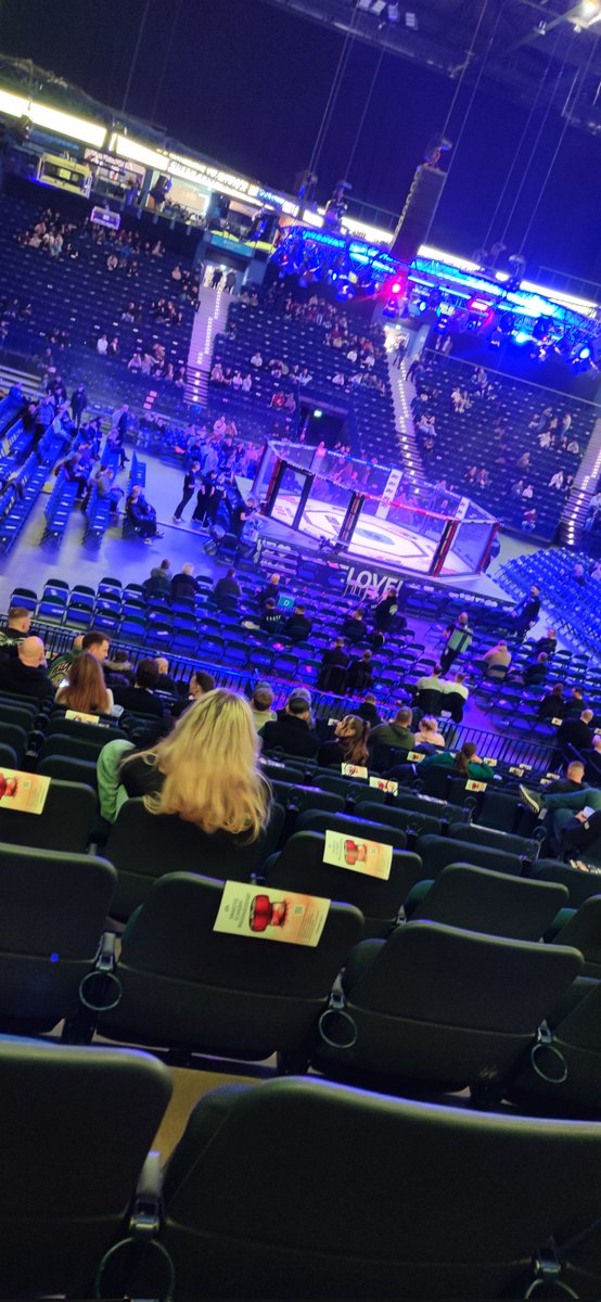 KeyboardKrieger tweet media