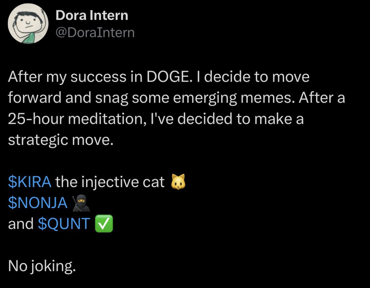 Mirza 🥷 tweet media