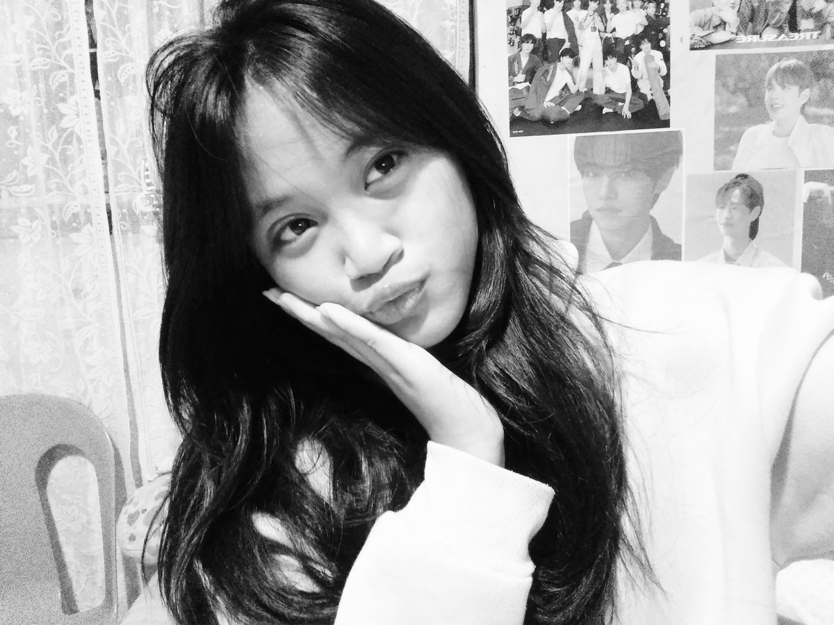 _niiiics_'s tweet photo. #23 https://t.co/tNyn3pDKA4
