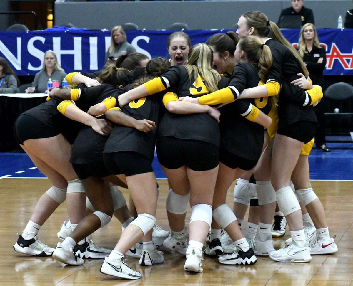 MIPrepZone tweet media