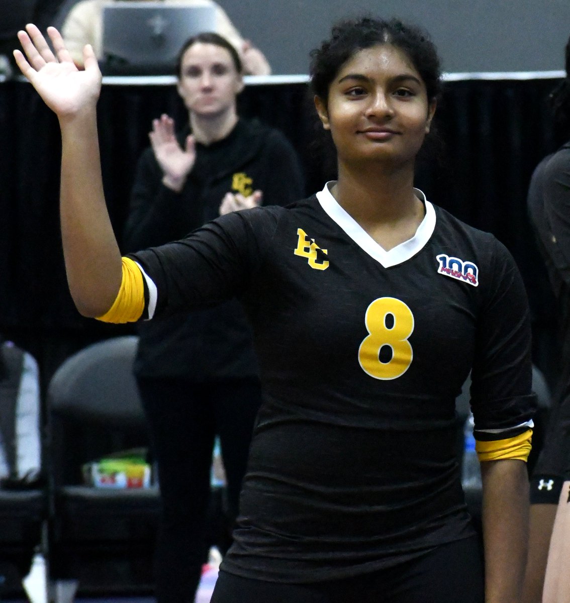 MIPrepZone tweet media