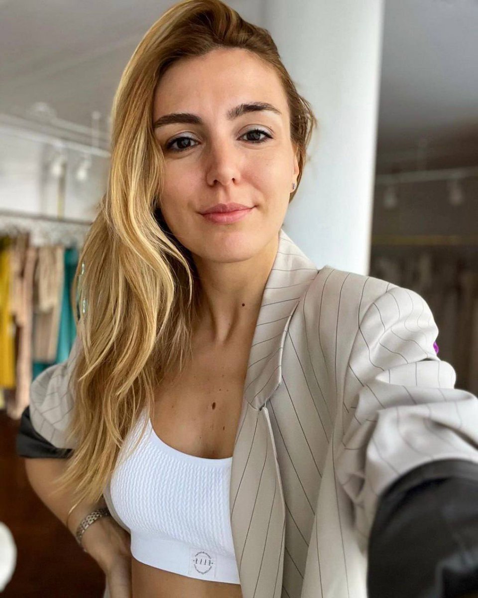 Missing the autumn days. Stay warm my friends.