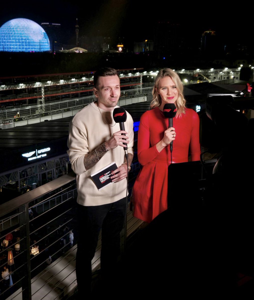 Katie Osborne tweet media