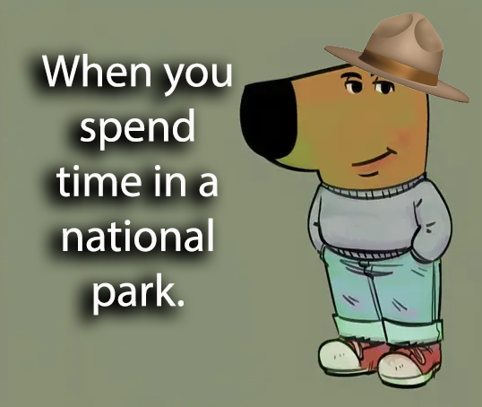 NPS Oklahoma (@npsoklahoma) on Twitter photo 