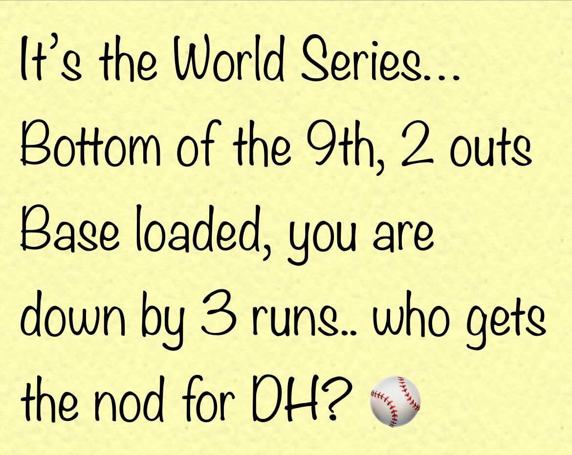 El Gallo 🇺🇸🇩🇴☘️ tweet media