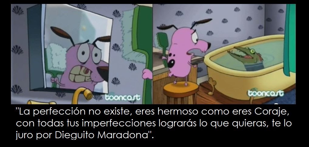 <a href="/EnsedeCiencia/">Enséñame de Ciencia</a> si uno de los mejores capitulos como olvidarlo