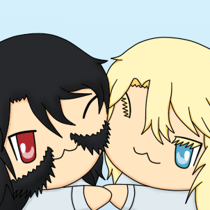 StarryKuroNeko's tweet photo. #bleachfanart #juhabach #haschwald #yhwach #jugramhaschwalth #haschwalth #ユーハバッハ #ハッシュヴァルト #ユーグラム・ハッシュヴァルト #BLEACH千年血戦編 https://t.co/uXaMK6lz6H