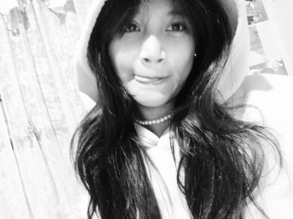 _niiiics_'s tweet photo. #25 https://t.co/ltyADZPhWT