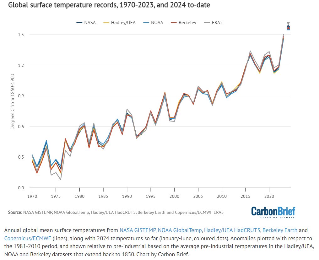 Atomsk's Sanakan tweet media
