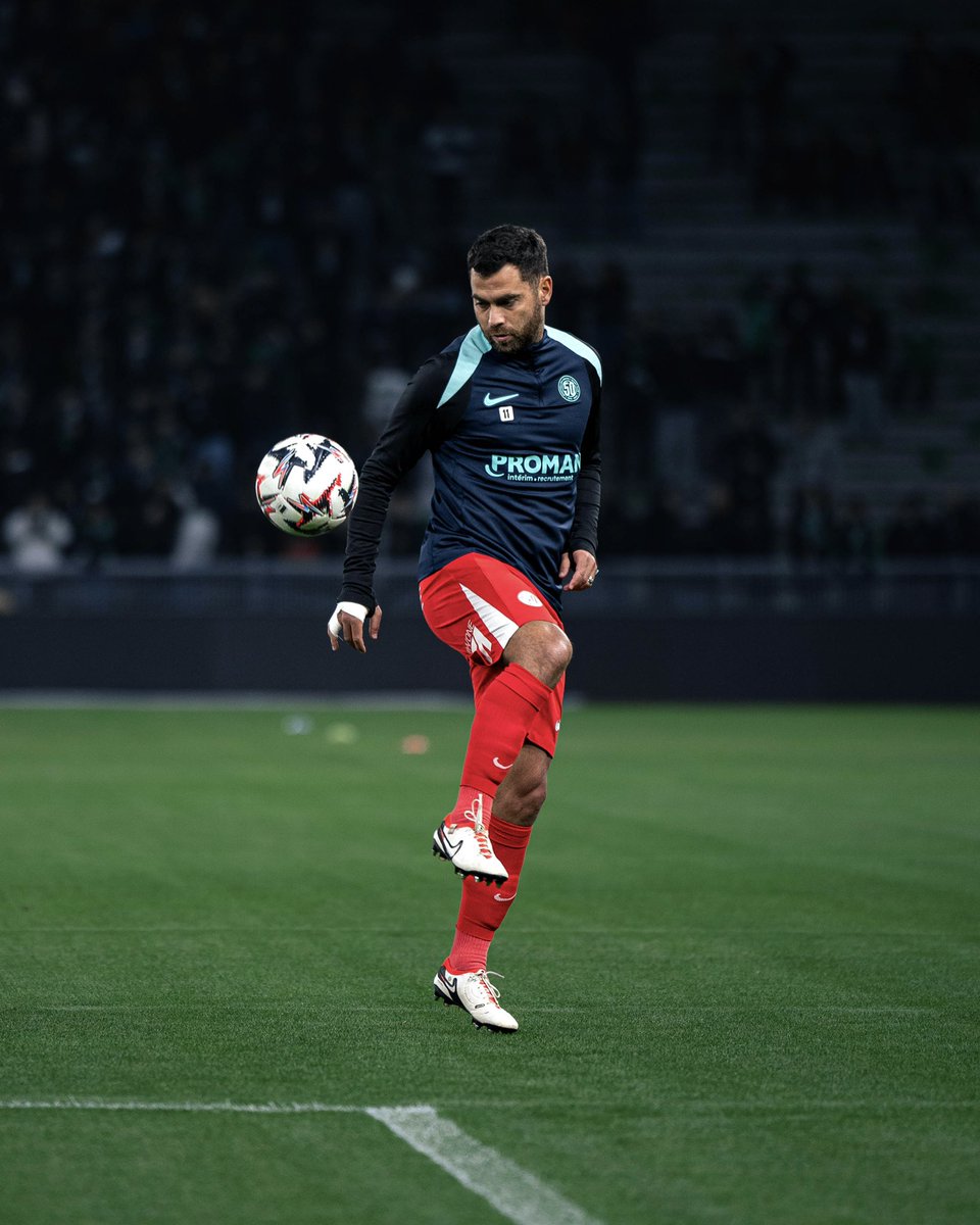 MHSC tweet media