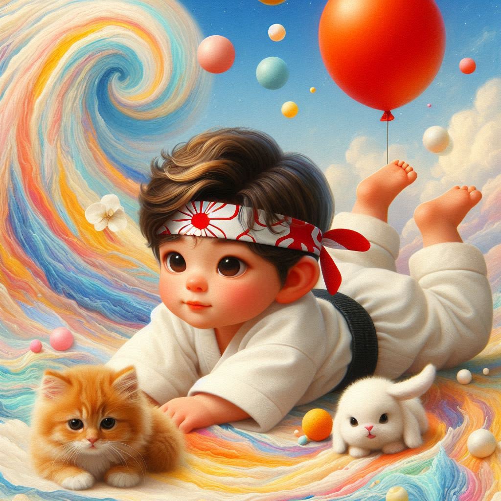 Maybe we could share the rain
Maybe we could dance again
Maybe we could make the sky turn blue
Oh, Daniel knows how to make a dream
How to make a dream come true
Oh, Daniel, could I be the one for you

<a href="/coldplay/">Coldplay</a> <a href="/coldplayfanart/">Coldplay Fan Art | The Exhibition Room 2.0</a> <a href="/ralphmacchio/">Ralph Macchio</a> 

#karateKid <a href="/janettoart/">Janetto 🌺</a> <a href="/bing/">Bing</a>