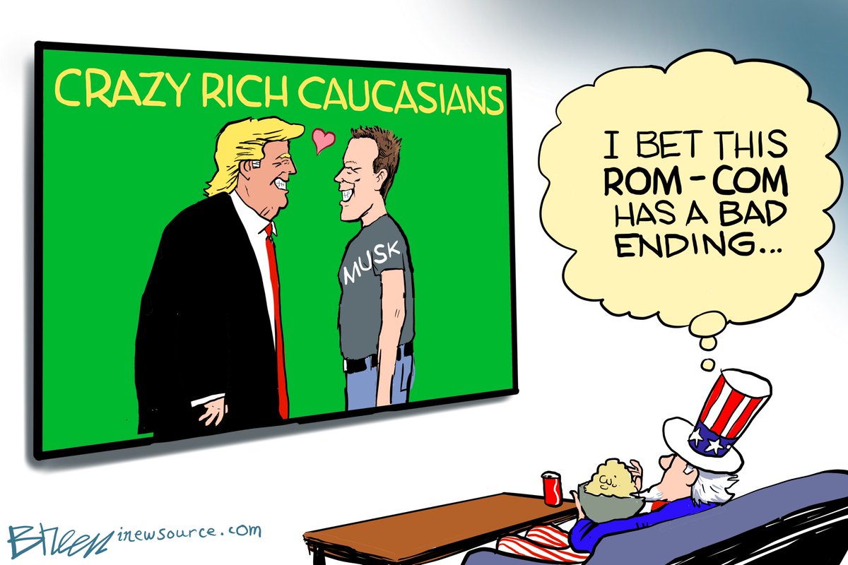 Steve Breen tweet media