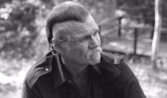 Poetic Outlaws tweet media