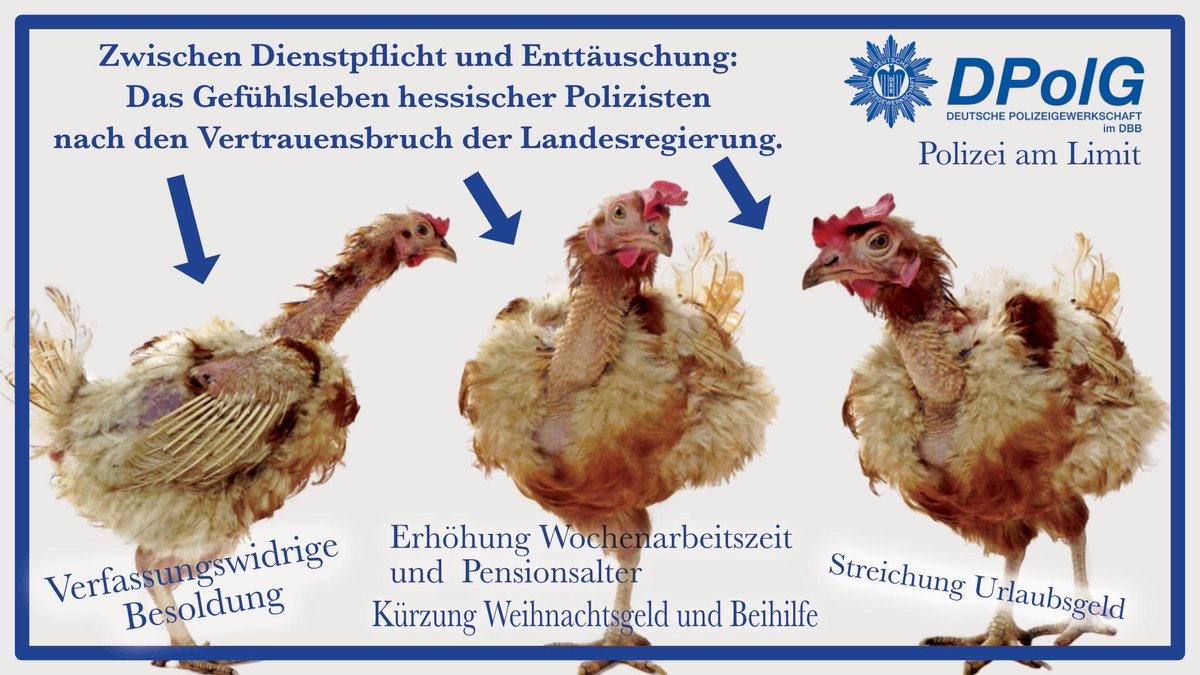 Am Hessengeld wird festgehalten, neue Ministerien werden geschaffen und zusätzliche hochdotierte Stellen als Staatssekretäre eingeführt. Im Juli dieses Jahres wurden die Diäten der Landtagsabgeordneten um 6 % erhöht, damit verdient ein Landtagsabgeordneter monatlich 9355 Euro.