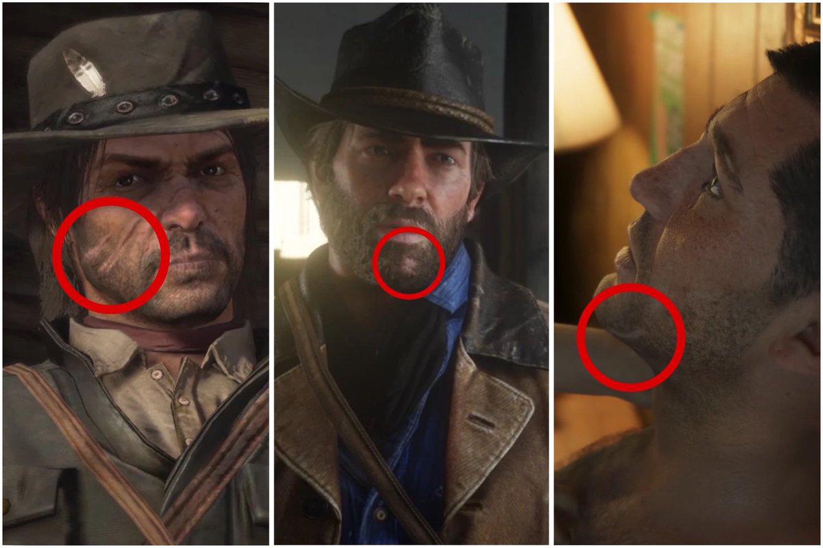 jason is fucked 😭