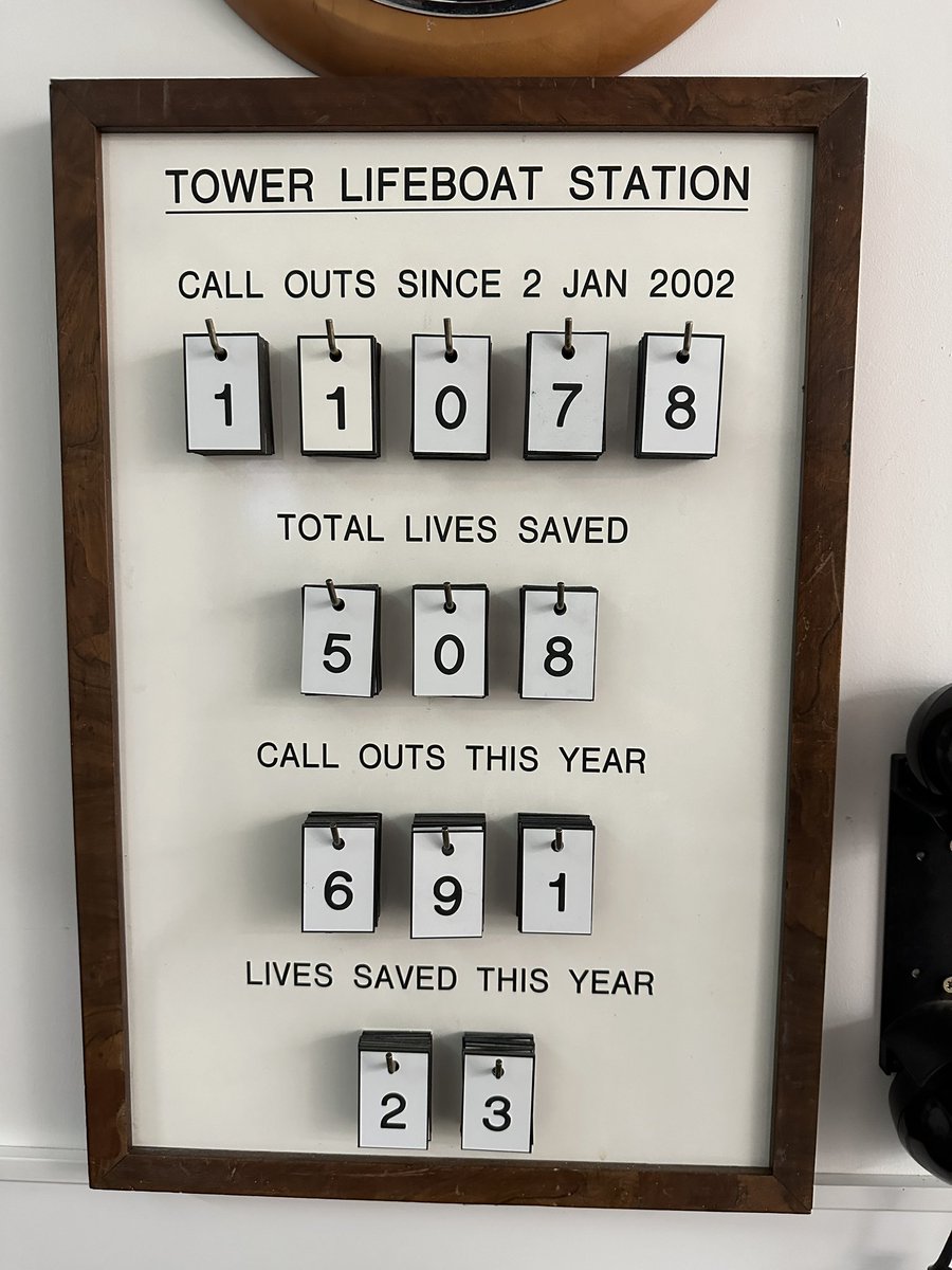 Paul Savage OBE tweet media