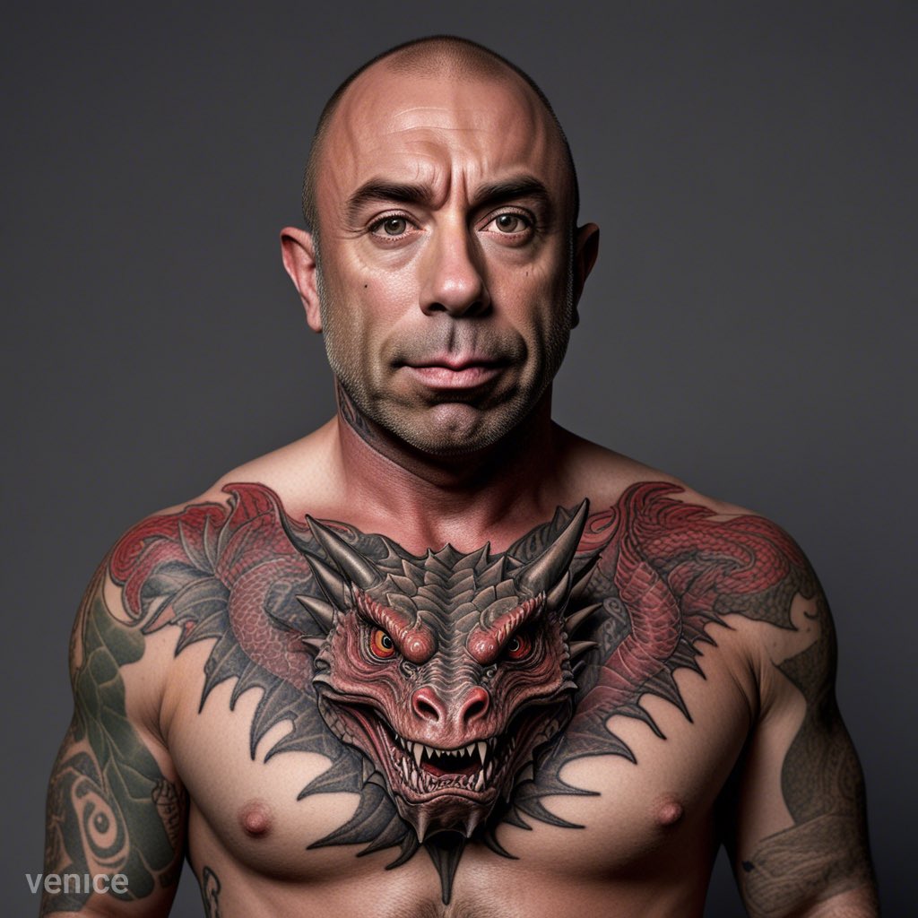 Kerberøs ⚛️ tweet media