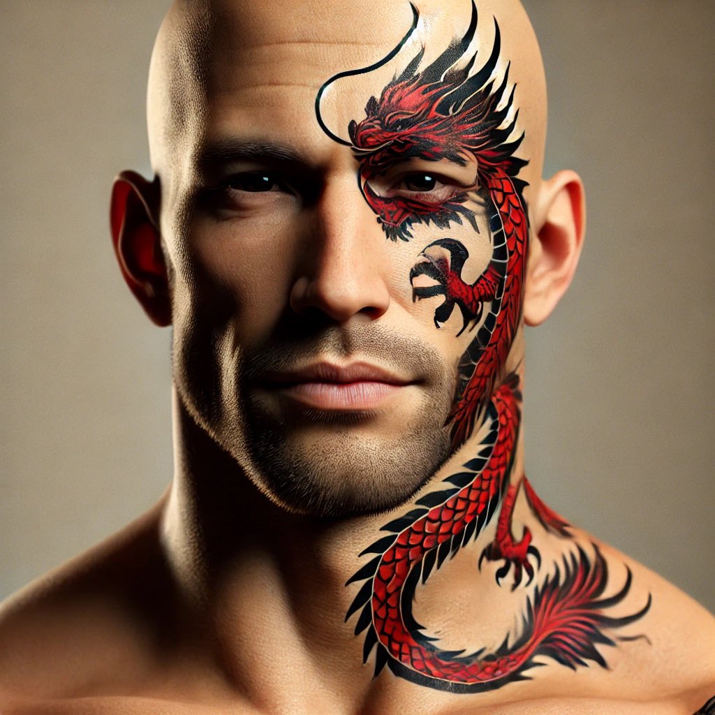 Kerberøs ⚛️ tweet media