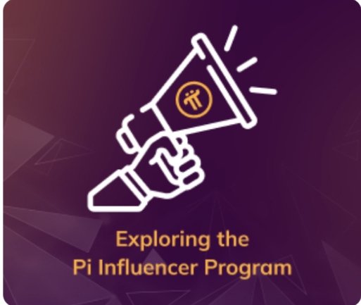 StarMaluks's tweet image. &quot;Start mining PI, the cryptocurrency of the future! I&apos;m excited to be part of the Pi Network community! Join me and start earning PI today! minepi.com/Abdulmalikyar1 #PiNetwork #Cryptocurrency #MiningPi&quot;