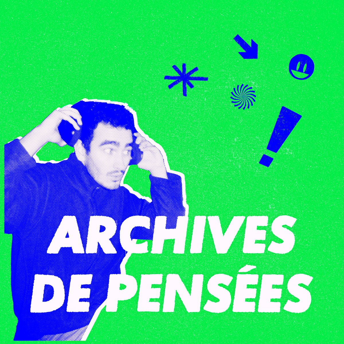 julescathala's tweet photo. Je viens de sortir mon premier podcast !! Dans ce premier épisode je parle du fait de partir vivre et travailler à Tokyo ! C’est dispo sur YouTube et spotify ! 💙 https://t.co/NICUKRDMtK