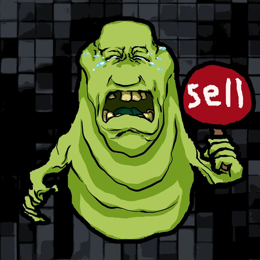 Holders of $FATHA added to WL

Mint less in 2 hours⏰ 
Are you ready?

Drop your wallets👇