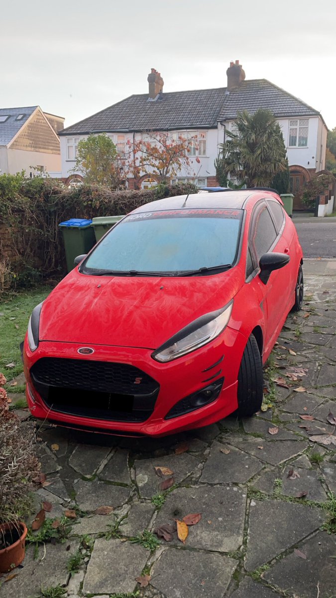 Ace🇬🇧 tweet media