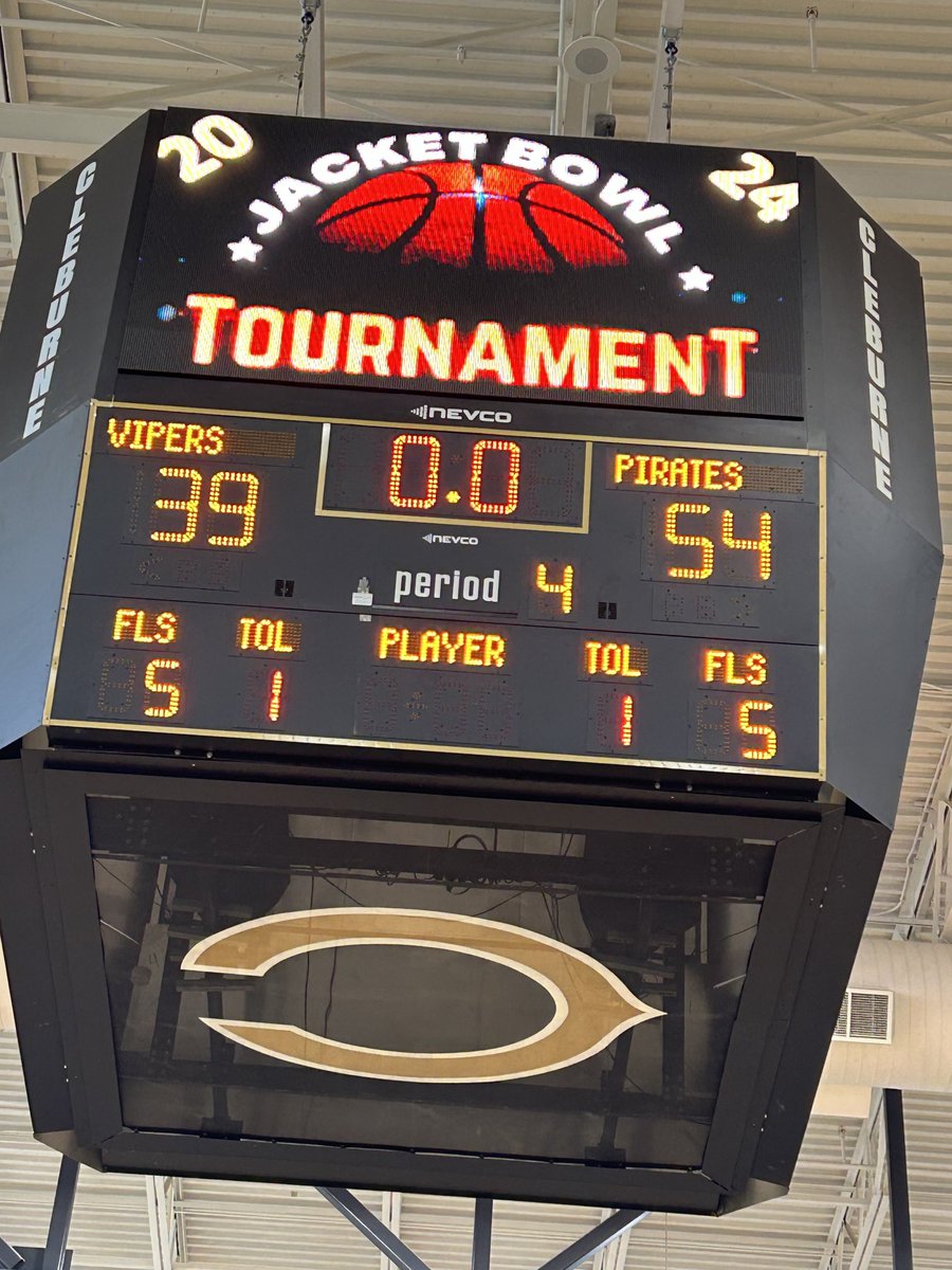 JacketRadiocom's tweet photo. Jacket Bowl Update Wylie & Lovejoy move on the the Championship at 3:30
This will be a rematch from day 1. Should be a Great Game!
#jacketbowl @hoopinsider https://t.co/ZRC7CmGGns