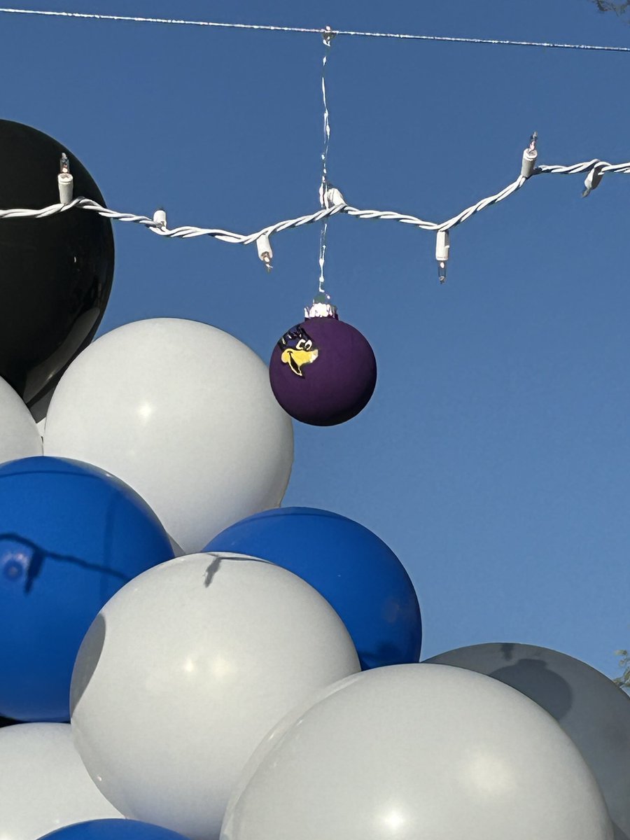 Another great parade in the books! Amazing float <a href="/GCACOLLEGEBOUND/">GILBERT CLASSICAL ACADEMY</a> <a href="/GPS_District/">The Official Gilbert Public Schools District</a> <a href="/GilbertParksRec/">Gilbert Parks & Rec</a> <a href="/GilbertYourTown/">Gilbert, Arizona</a> <a href="/GilbertYourTown/">Gilbert, Arizona</a> <a href="/gps_ts/">GPS Tech</a> #gilbertdaysparade