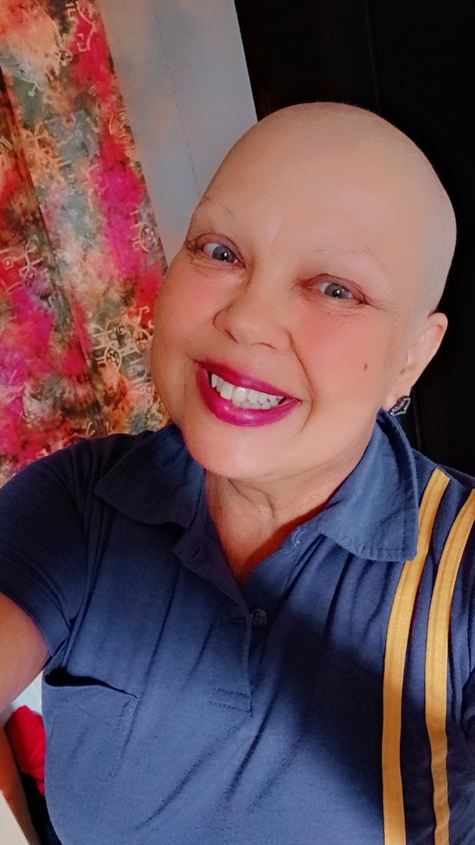 Deus no comando!!!🙏