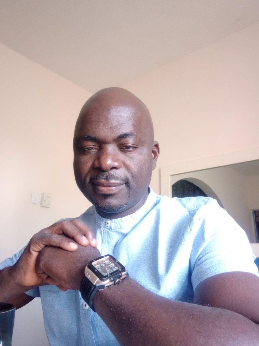 Except we want to live on self-denial, our affairs are not fair enough for our bargain.