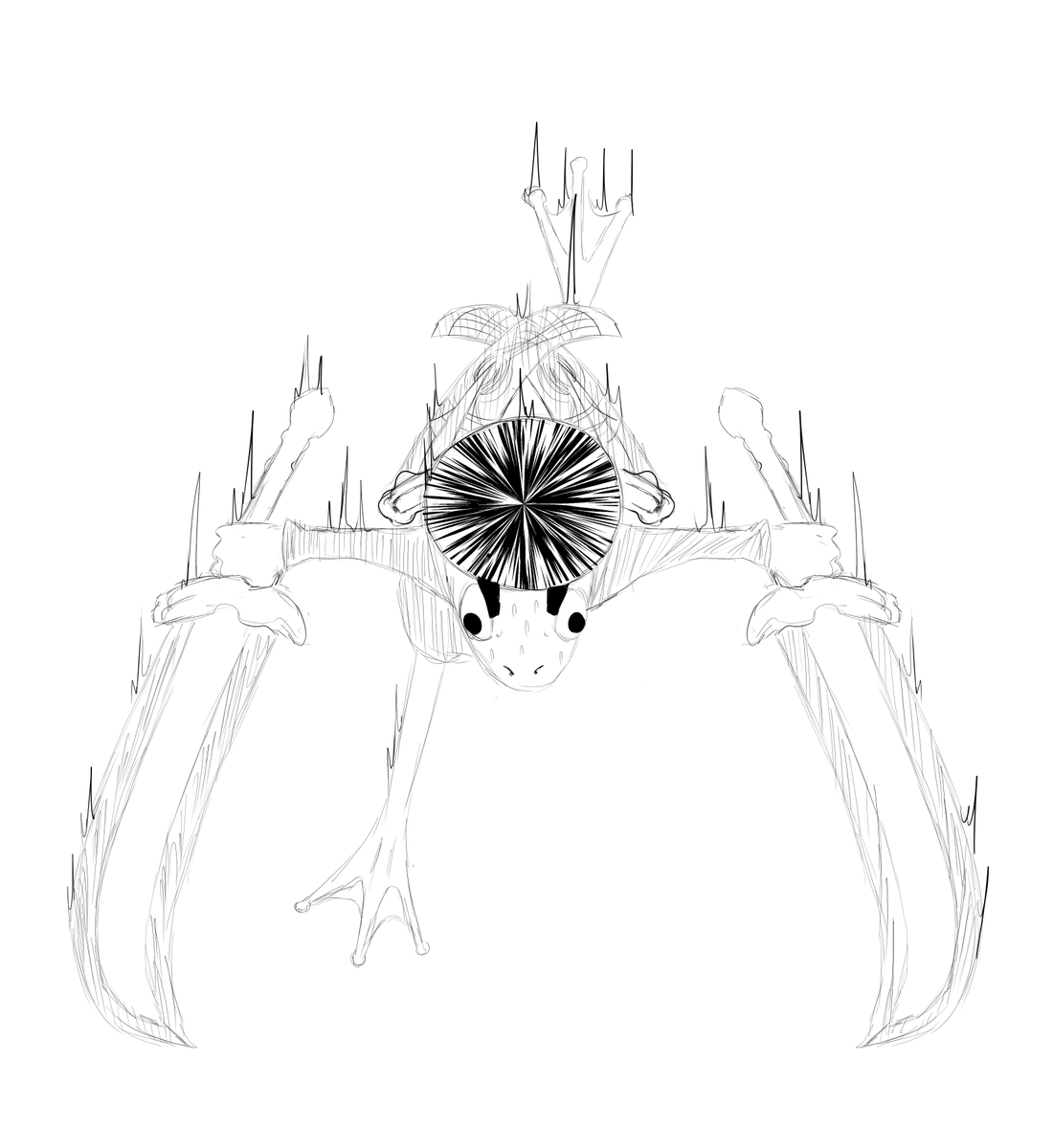 Konsak0's tweet photo. Roblox Avatar Batch https://t.co/kbgoeuheTa