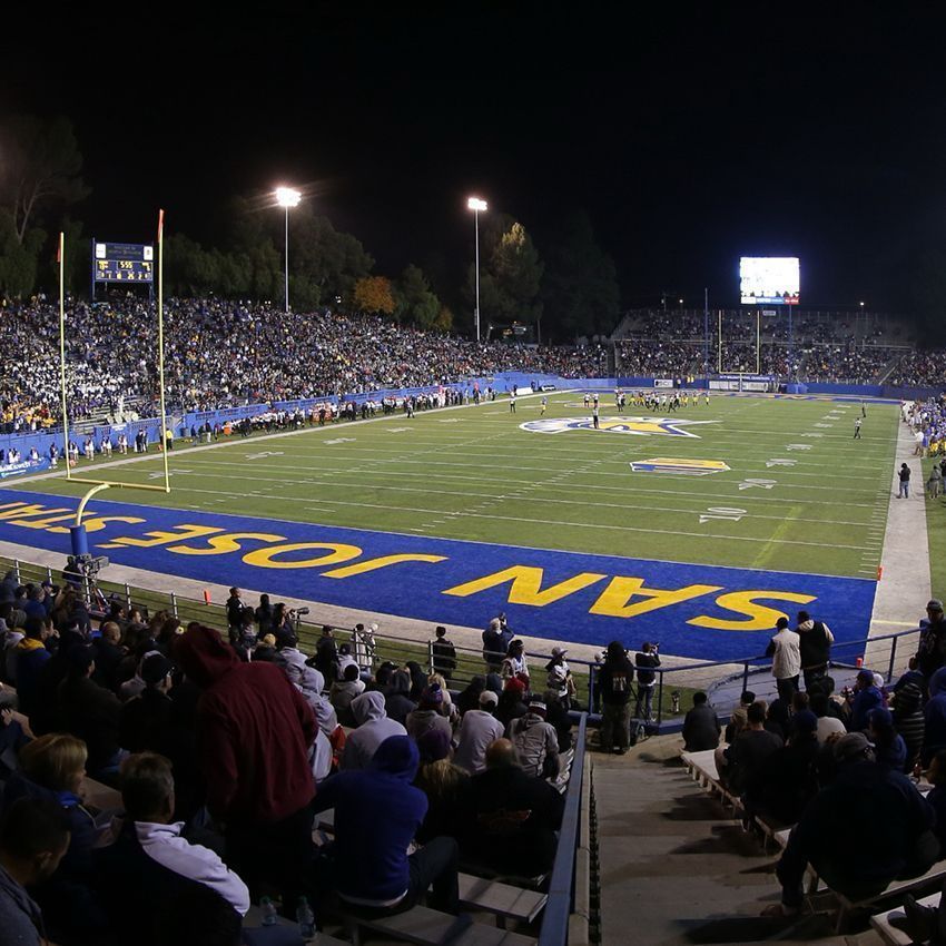 Expo Recruits tweet media