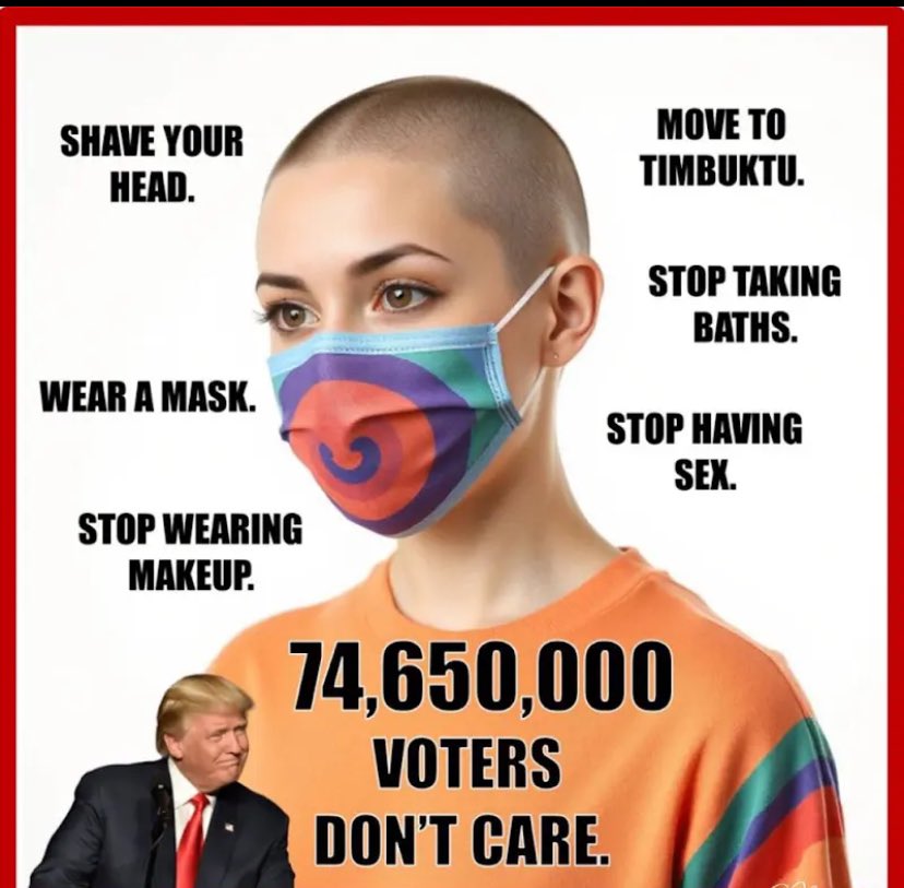 Dennis M tweet media