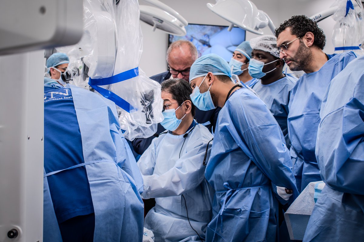 Mohamed A. Labib, MD tweet media
