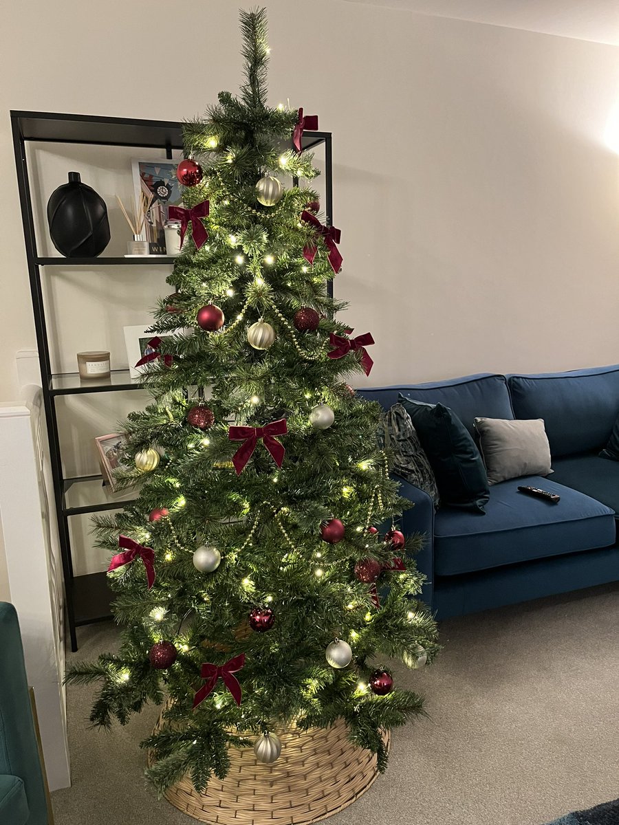 Gillian Brown tweet media