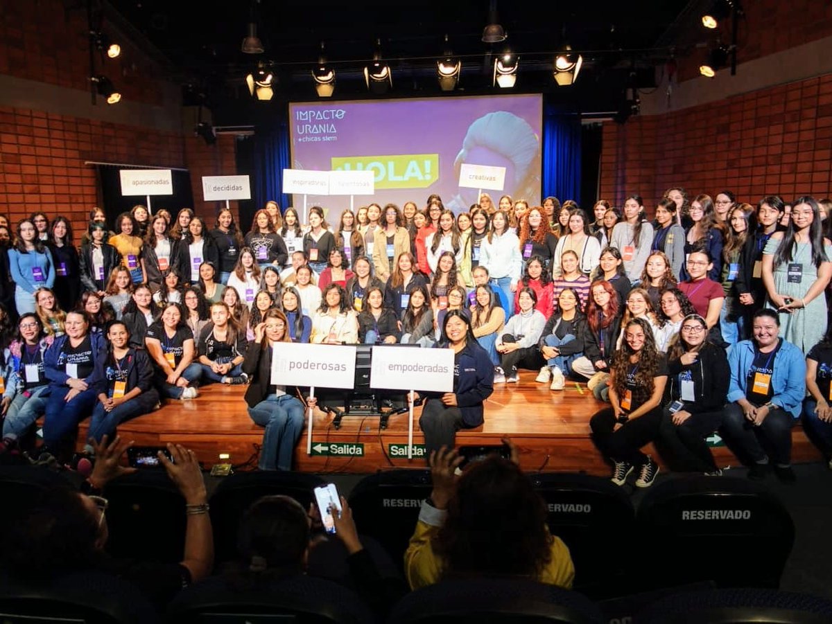 TEC Costa Rica tweet media