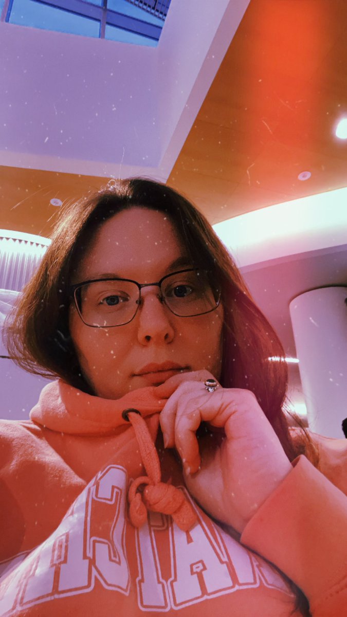 a_bear_89's tweet photo. Just out here lookin like a cutie. https://t.co/UvakJ87kyP