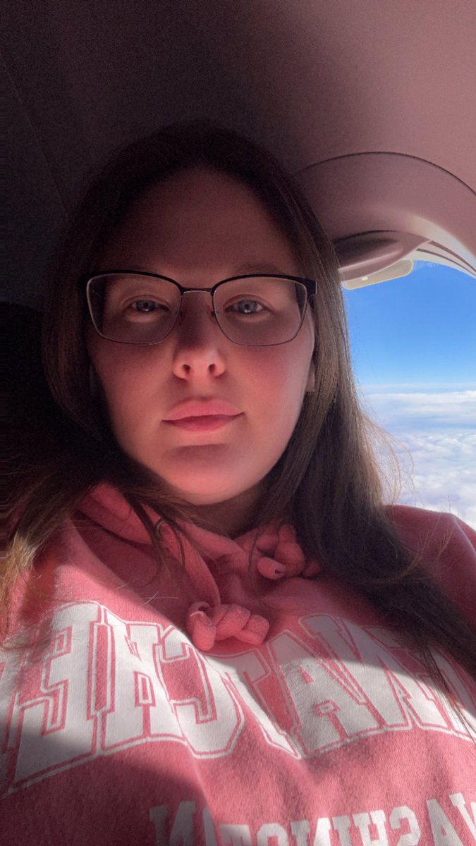 a_bear_89's tweet photo. Just out here lookin like a cutie. https://t.co/UvakJ87kyP
