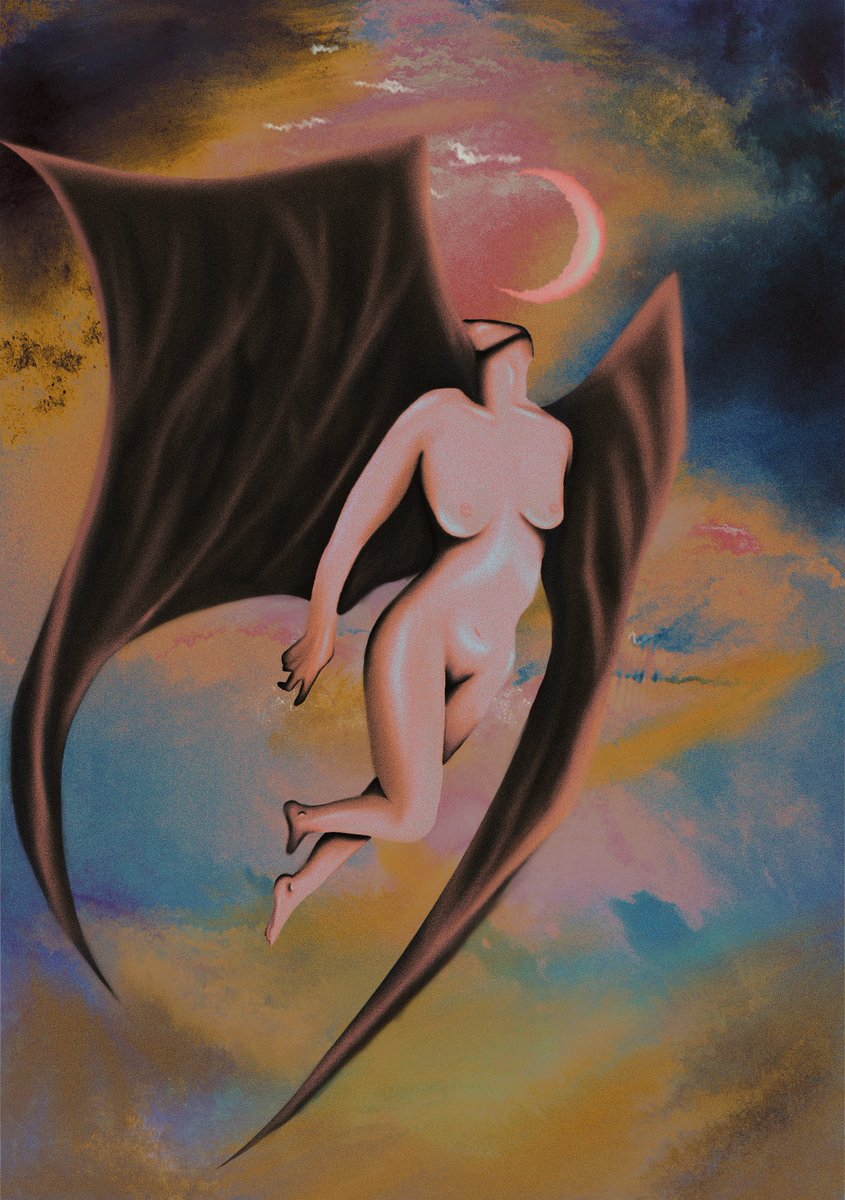 KREEPSHOW tweet media