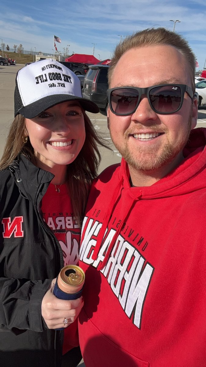 When in Rome #GBR #BowlGameMaybe